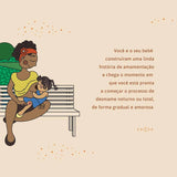 O Mamá é da mamãe